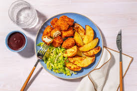 +100 Recetas rápidas